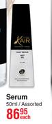 Expert Kair Serum-50ml Each