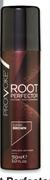 Pro:Voke Root Perfector Spray-150ml