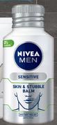 Nivea Men Sensitive Skin & Stubble Balm-125ml