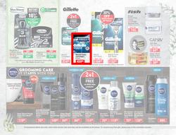 Dis-Chem : Beauty Fair (19 February - 14 March 2021), page 43