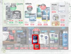Dis-Chem : Beauty Fair (19 February - 14 March 2021), page 43