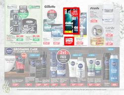 Dis-Chem : Beauty Fair (19 February - 14 March 2021), page 43