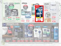 Dis-Chem : Beauty Fair (19 February - 14 March 2021), page 43