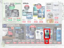 Dis-Chem : Beauty Fair (19 February - 14 March 2021), page 43