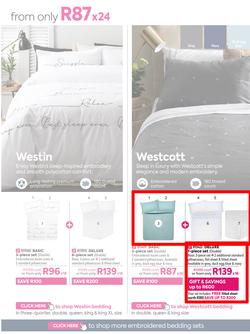 HomeChoice : Winter Edition (1 May - 30 June 2021), page 43