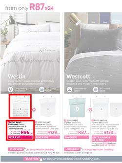 HomeChoice : Winter Edition (1 May - 30 June 2021), page 43