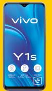 Vivo Y1S LTE