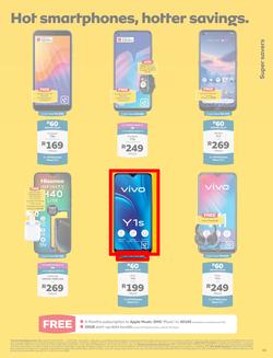 MTN : Y'ello (1 July - 31 July 2021), page 43