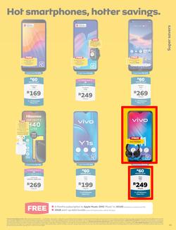 MTN : Y'ello (1 July - 31 July 2021), page 43