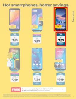 MTN : Y'ello (1 July - 31 July 2021), page 43