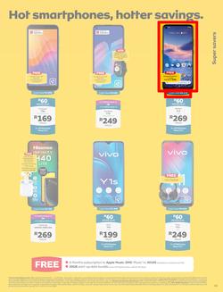 MTN : Y'ello (1 July - 31 July 2021), page 43