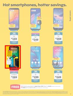 MTN : Y'ello (1 July - 31 July 2021), page 43