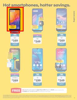 MTN : Y'ello (1 July - 31 July 2021), page 43
