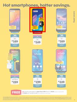 MTN : Y'ello (1 July - 31 July 2021), page 43