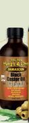 Jamican Black Castor Oil Original-118ml