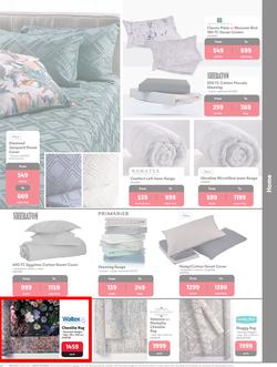 Makro : Someone's In A Festive Gifting Mood (29 October - 24 December 2023), page 43