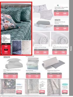 Makro : Someone's In A Festive Gifting Mood (29 October - 24 December 2023), page 43