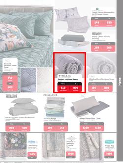 Makro : Someone's In A Festive Gifting Mood (29 October - 24 December 2023), page 43