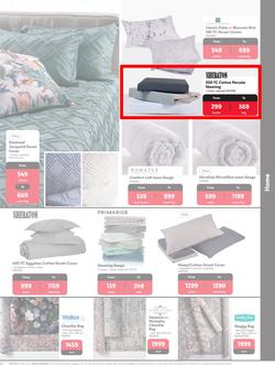 Makro : Someone's In A Festive Gifting Mood (29 October - 24 December 2023), page 43