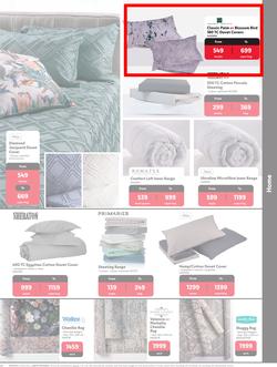 Makro : Someone's In A Festive Gifting Mood (29 October - 24 December 2023), page 43
