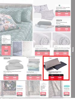 Makro : Someone's In A Festive Gifting Mood (29 October - 24 December 2023), page 43