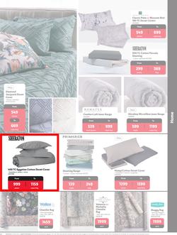 Makro : Someone's In A Festive Gifting Mood (29 October - 24 December 2023), page 43
