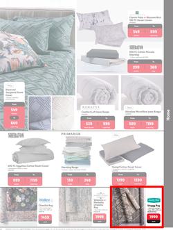 Makro : Someone's In A Festive Gifting Mood (29 October - 24 December 2023), page 43