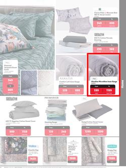 Makro : Someone's In A Festive Gifting Mood (29 October - 24 December 2023), page 43