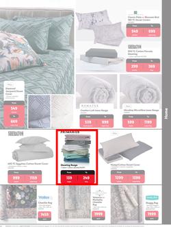Makro : Someone's In A Festive Gifting Mood (29 October - 24 December 2023), page 43