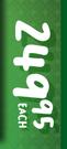 Xbox 360 Tekken 6-Each