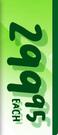 Xbox One Trackmania Turbo-Each