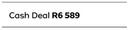 Samsung Galaxy 10.5" Tab A8 LTE