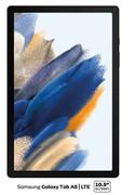 Samsung Galaxy 10.5" Tab A8 LTE