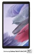 Samsung Galaxy 8.7" Tab A7 Lite/LTE