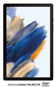 Samsung Galaxy Tab A8 LTE-On My MTN Choice 8GB