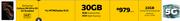 Samsung Galaxy S8 Ultra 5G Enabled-On My MTN Choice 8GB