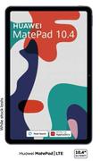 Huawei MatePad LTE Smartphone
