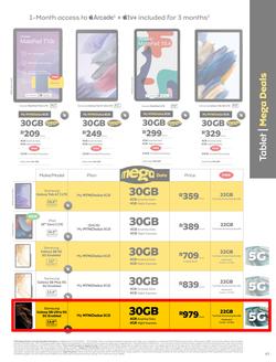 MTN : Y'ello (1 May - 31 May 2022), page 43