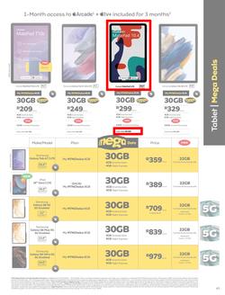 MTN : Y'ello (1 May - 31 May 2022), page 43