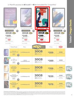 MTN : Y'ello (1 May - 31 May 2022), page 43
