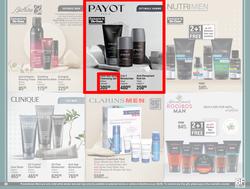 Dis-Chem : Best Of Beauty (16 February - 12 March 2023), page 43