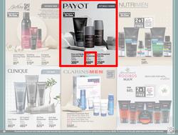 Dis-Chem : Best Of Beauty (16 February - 12 March 2023), page 43