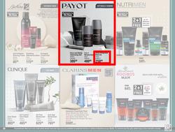 Dis-Chem : Best Of Beauty (16 February - 12 March 2023), page 43