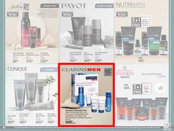 Dis-Chem : Best Of Beauty (16 February - 12 March 2023), page 43