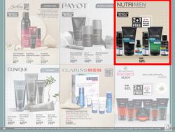 Dis-Chem : Best Of Beauty (16 February - 12 March 2023), page 43