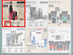 Dis-Chem : Best Of Beauty (16 February - 12 March 2023), page 43