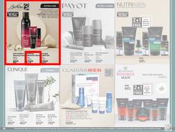 Dis-Chem : Best Of Beauty (16 February - 12 March 2023), page 43