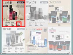 Dis-Chem : Best Of Beauty (16 February - 12 March 2023), page 43