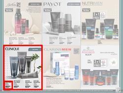 Dis-Chem : Best Of Beauty (16 February - 12 March 2023), page 43