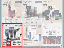 Dis-Chem : Best Of Beauty (16 February - 12 March 2023), page 43